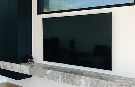 LTM_Gallery13