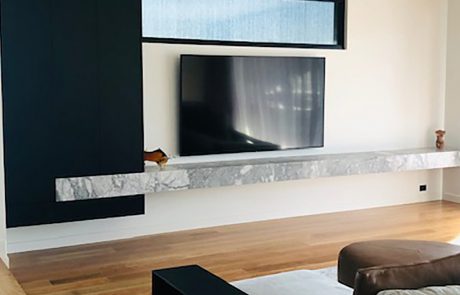 LTM_Gallery14