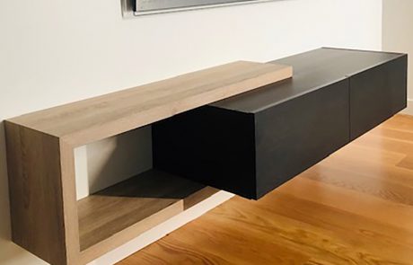 LTM_Gallery15