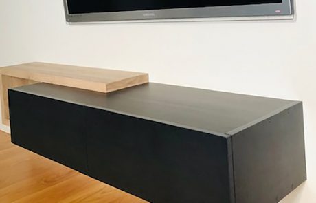 LTM_Gallery16
