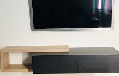 LTM_Gallery17