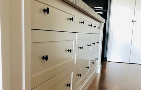 LTM_Gallery22