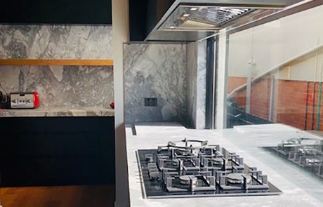 LTM_Gallery3