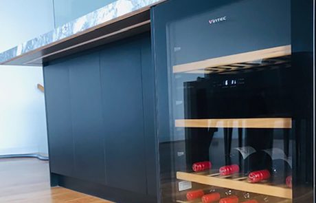 LTM_Gallery6