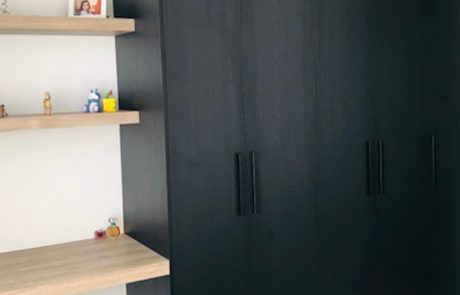 LTM_Gallery_19